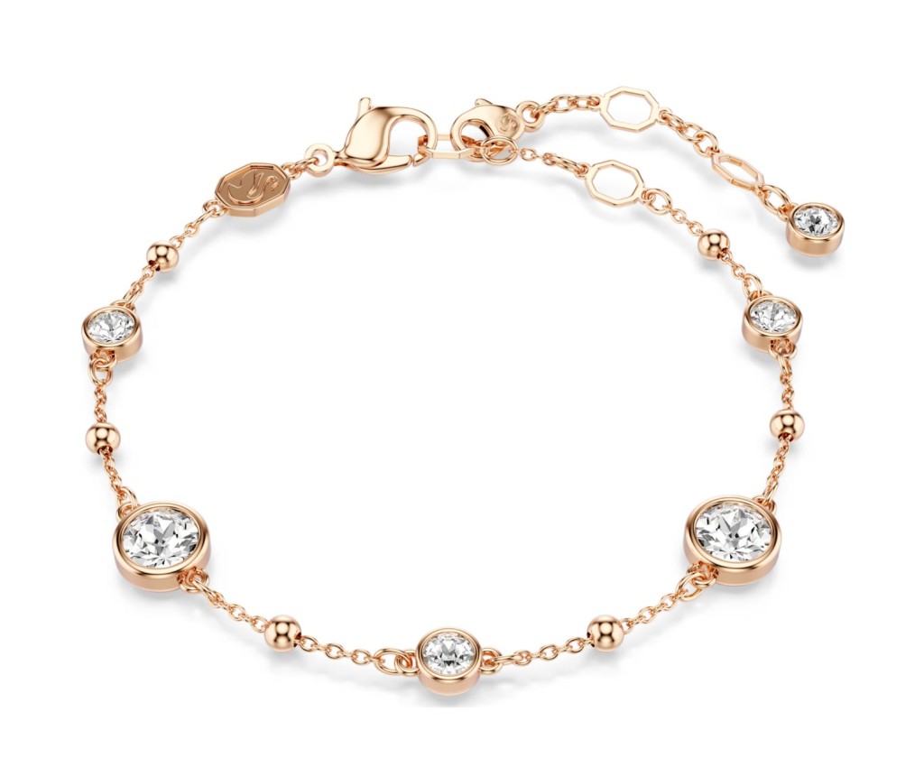 BRACCIALETTO IMBER - SWAROVSKI