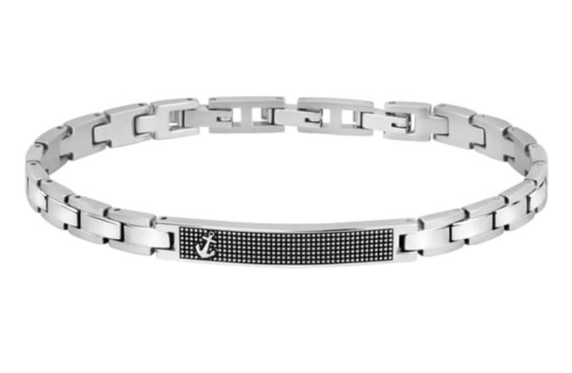 BRACCIALE SECTOR BASIC - SECTOR