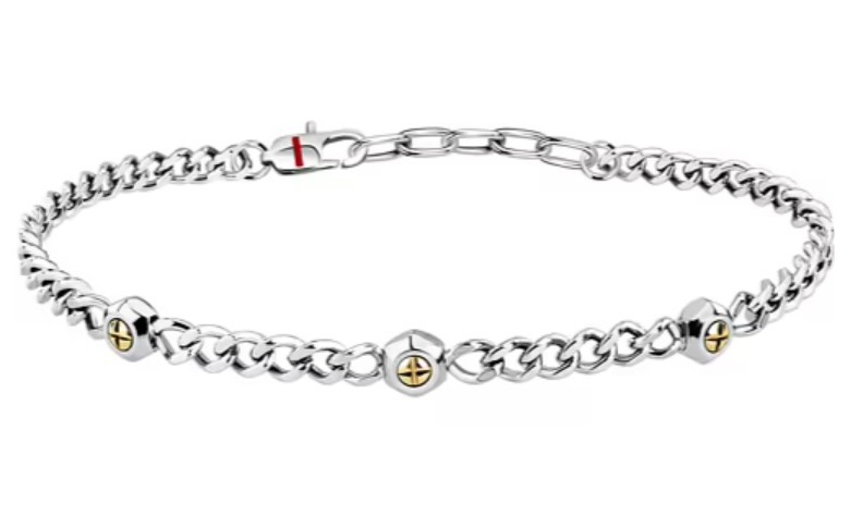 BRACCIALE SECTOR BASIC  - SECTOR