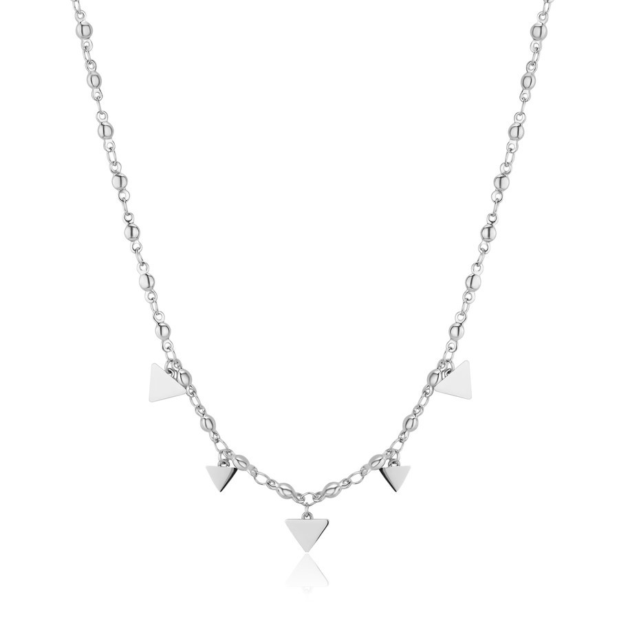 COLLANA ELYSIUM  - S