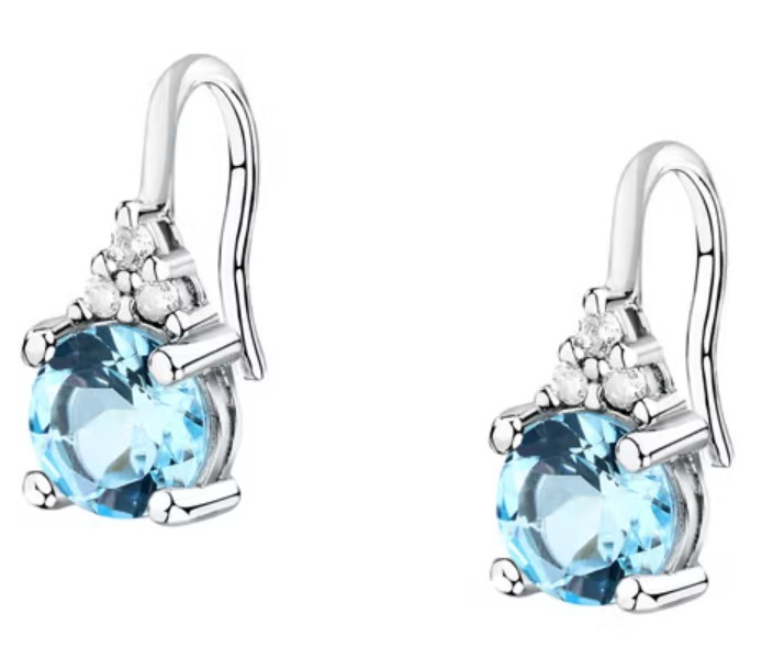 ORECCHINI MORELLATO TESORI - MORELLATO