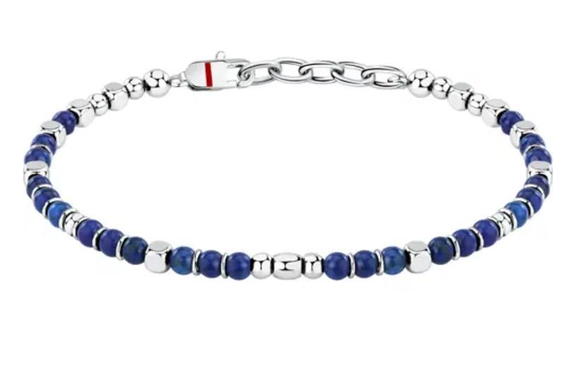 BRACCIALE SECTOR BASIC - SECTOR