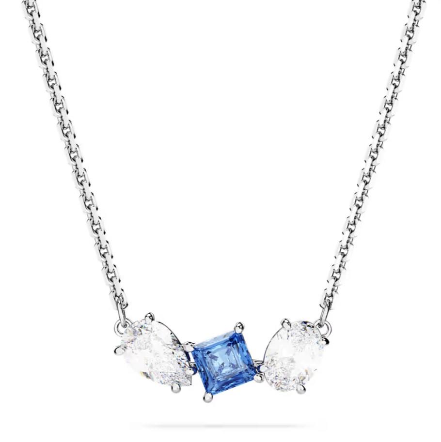 PENDENTE MESMERA - SWAROVSKI