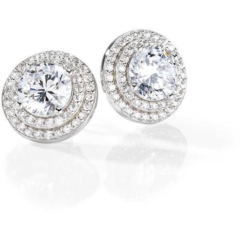 ORECCHINI  MORELLATO TESORI - MORELLATO