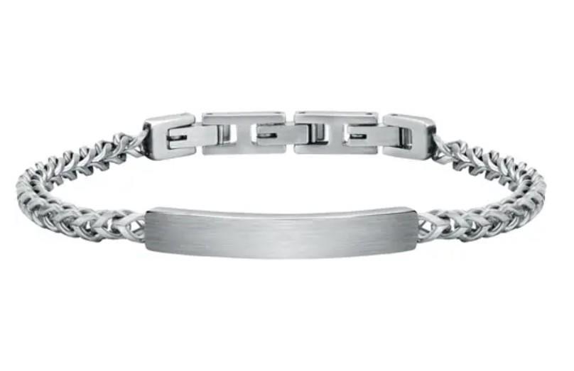 BRACCIALE SECTOR BASIC - SECTOR