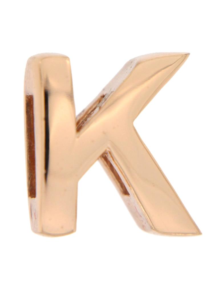 ATTIMO LETTERA K - ROS&egrave; - RUE DES MILLE