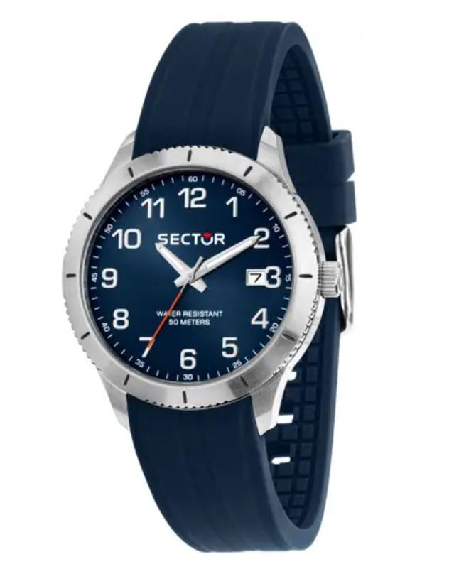 OROLOGIO SECTOR 270 - SECTOR