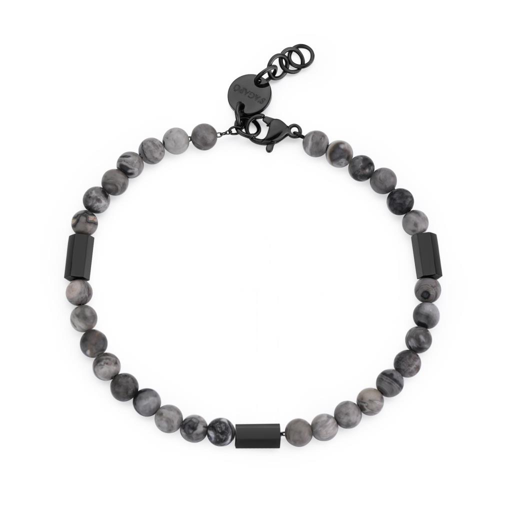 BRACCIALE RIOT S'AGAP&Ograve; - S