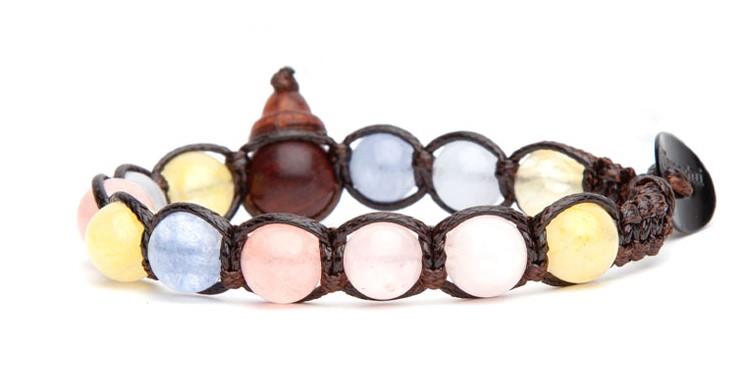 TAMASHII ANGOLA CRYSTAL - TAMASHII