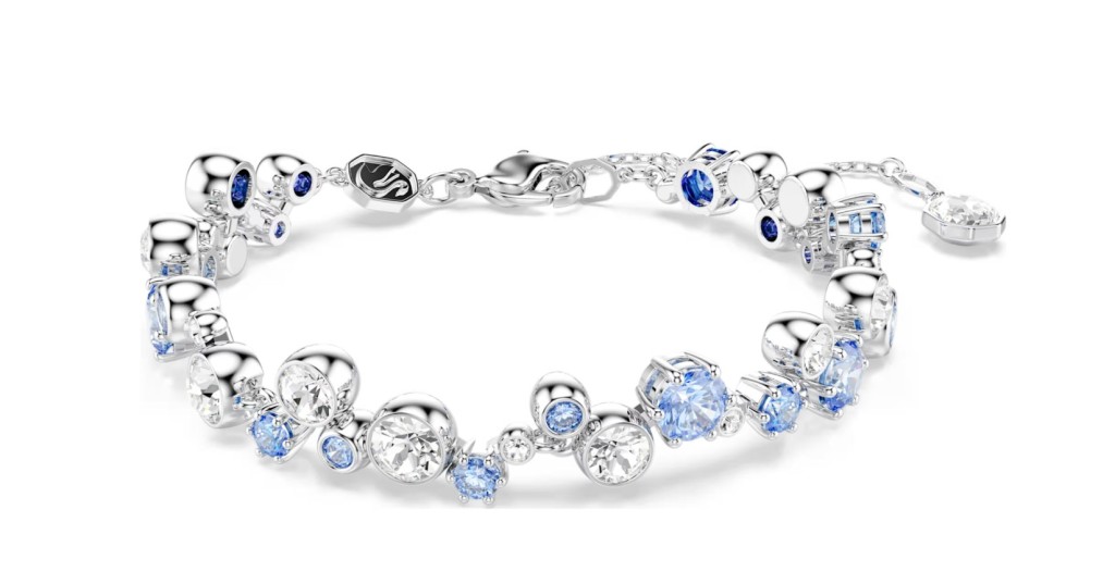 BRACCIALETTO CONSTELLA - SWAROVSKI