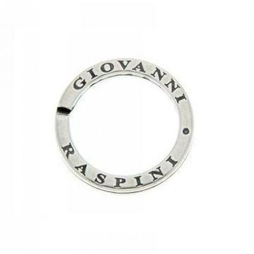 BRIS&Egrave; TONDO PICCOLO - GIOVANNI RASPINI