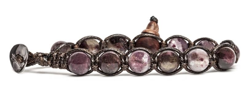 TAMASHII CHAROITE - TAMASHII