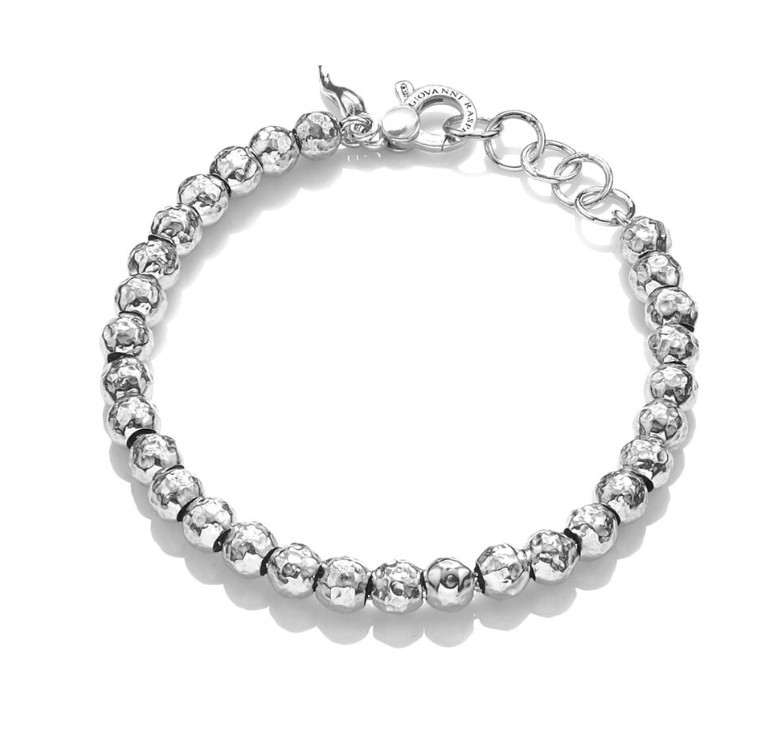 BRACCIALE SUPER BOWL PICCOLO CM 20 - GIOVANNI RASPINI