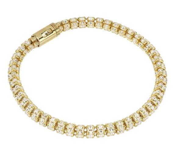 BRACCIALE DESMOS INFINITY ROUND - DESMOS