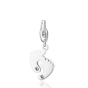 CHARM BENVENUTA/BENVENUTO - S