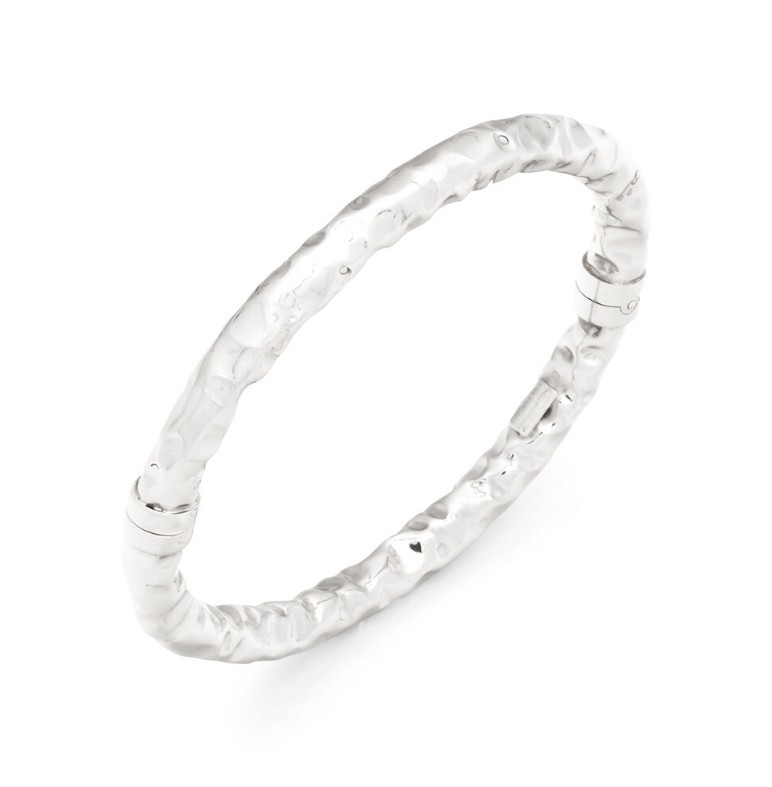 BANGLE STONE PICCOLO - GIOVANNI RASPINI