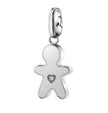 SALVINI CHARMS OF LOVE BIMBO - SALVINI