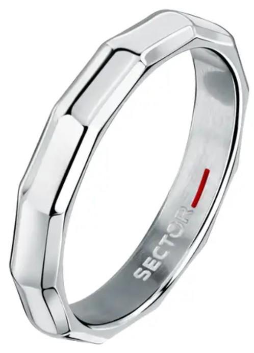 ANELLO SECTOR ROW - SECTOR