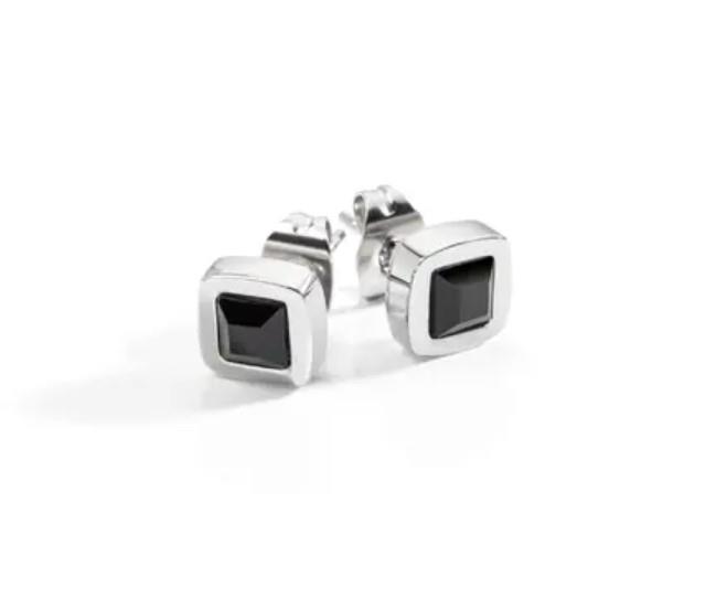 ORECCHINI SHARP SECTOR - SECTOR