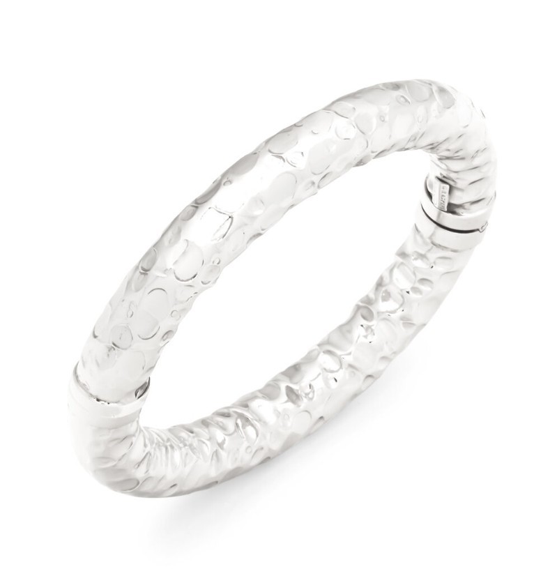 BANGLE STONE GRANDE - GIOVANNI RASPINI