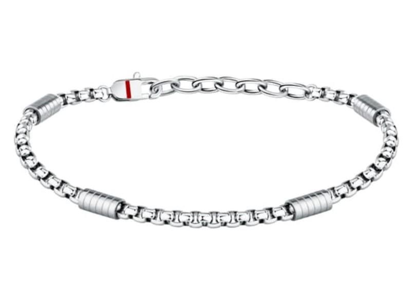 BRACCIALE SECTOR BASIC - SECTOR