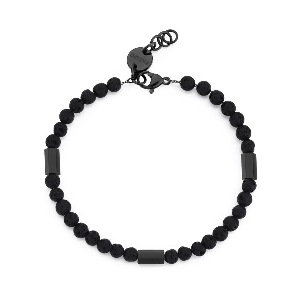 BRACCIALE RIOT S'AGAP&Ograve; - S