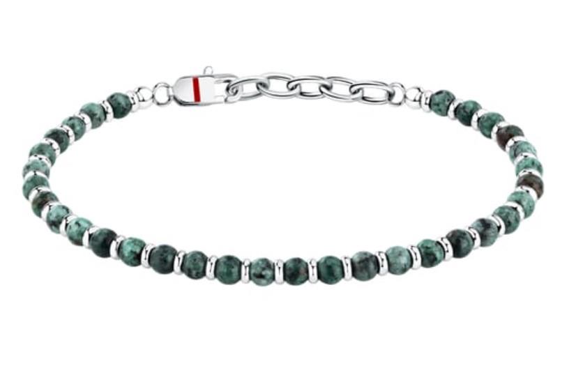 BRACCIALE SECTOR BASIC - SECTOR