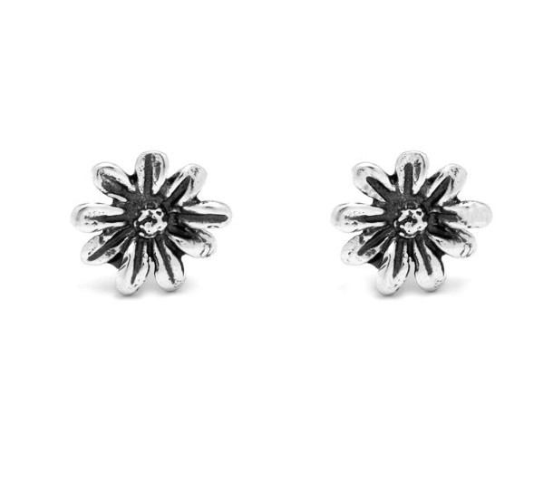 ORECCHINI MARGHERITA PICCOLI - GIOVANNI RASPINI