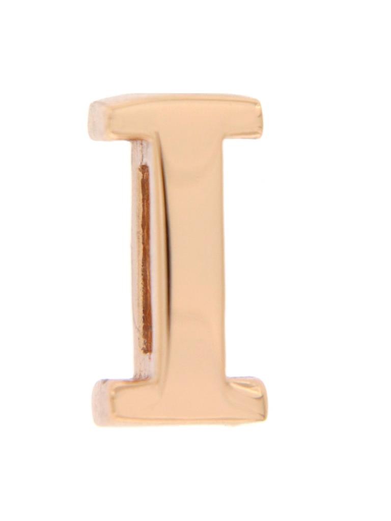 ATTIMO LETTERA I - ROS&egrave; - RUE DES MILLE