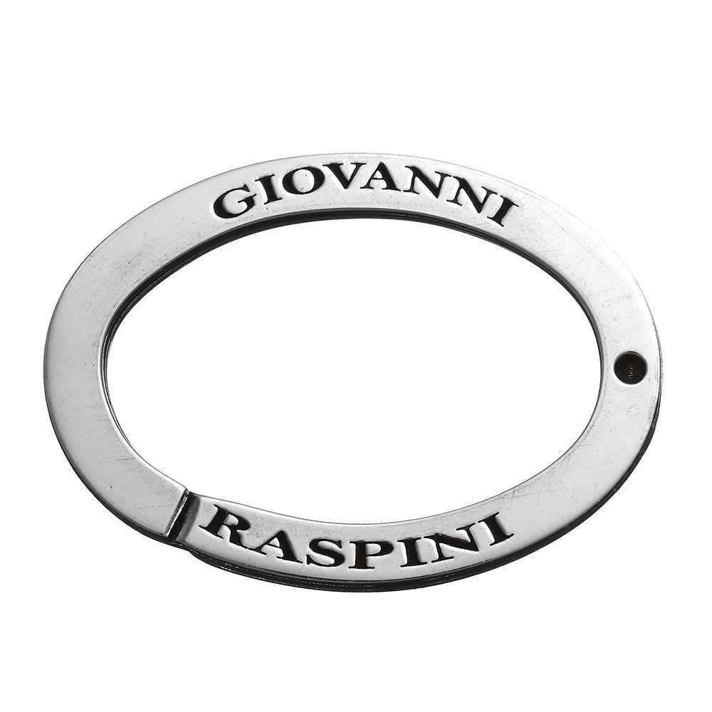 BRIS&Egrave; OVALE PICCOLO - GIOVANNI RASPINI
