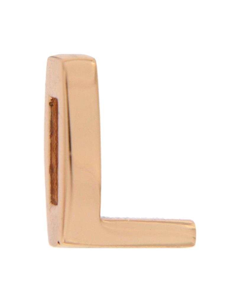 ATTIMO LETTERA L - ROS&egrave; - RUE DES MILLE