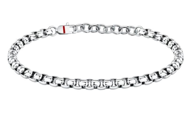 BRACCIALE SECTOR BASIC - SECTOR