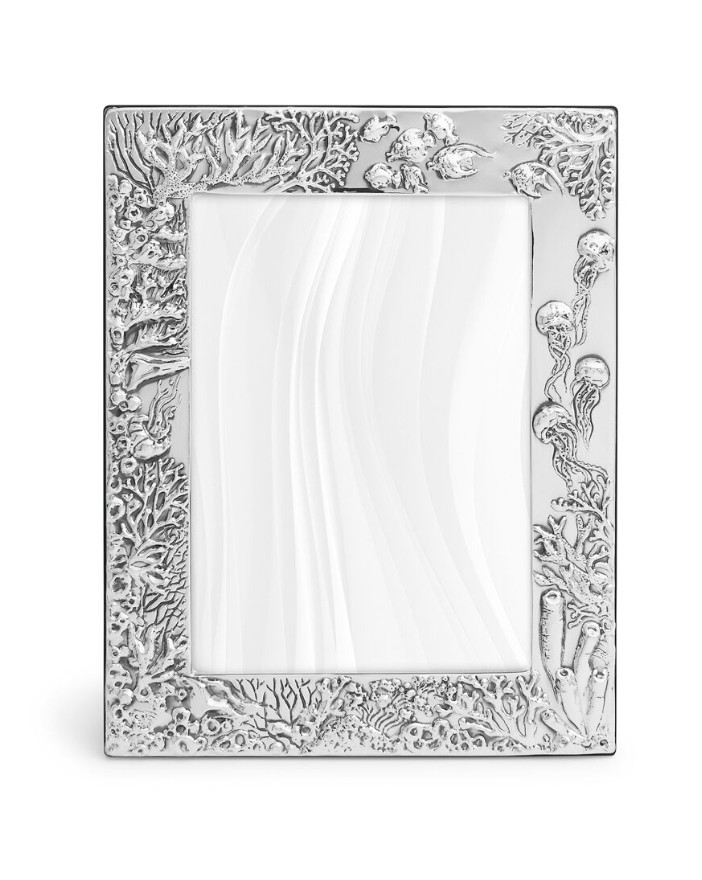 CORNICE MARE FOTO 13X18 - GIOVANNI RASPINI