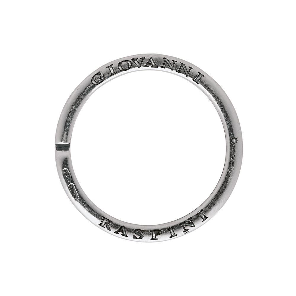 BRIS&Egrave; TONDO MEDIO - GIOVANNI RASPINI