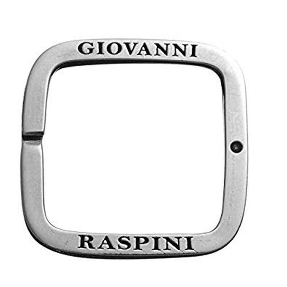 BRIS&Egrave; QUADRATO - GIOVANNI RASPINI