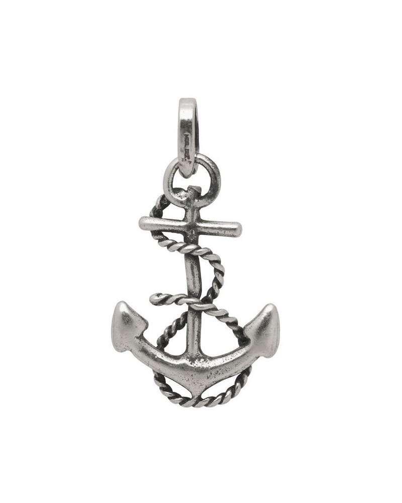 CHARM ANCORA - GIOVANNI RASPINI