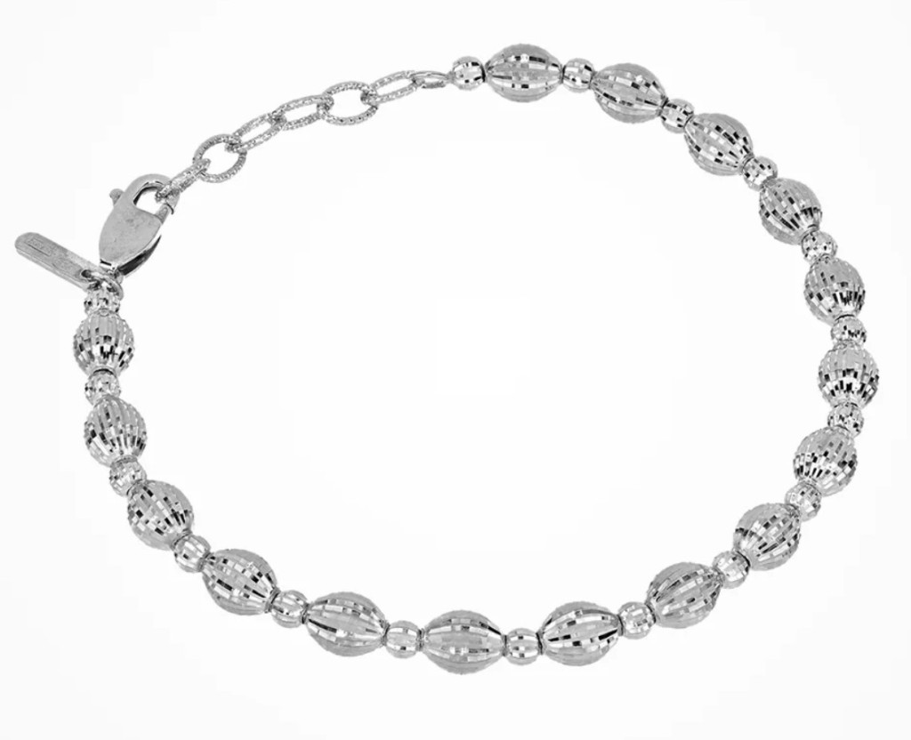 BRACCIALE CRYSTAL BLOOM DESMOS - DESMOS