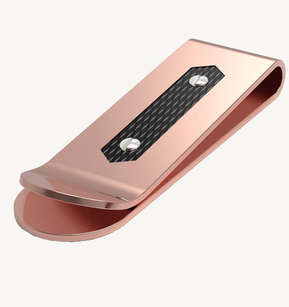 FERMA SOLDI ZANCAN - ZANCAN