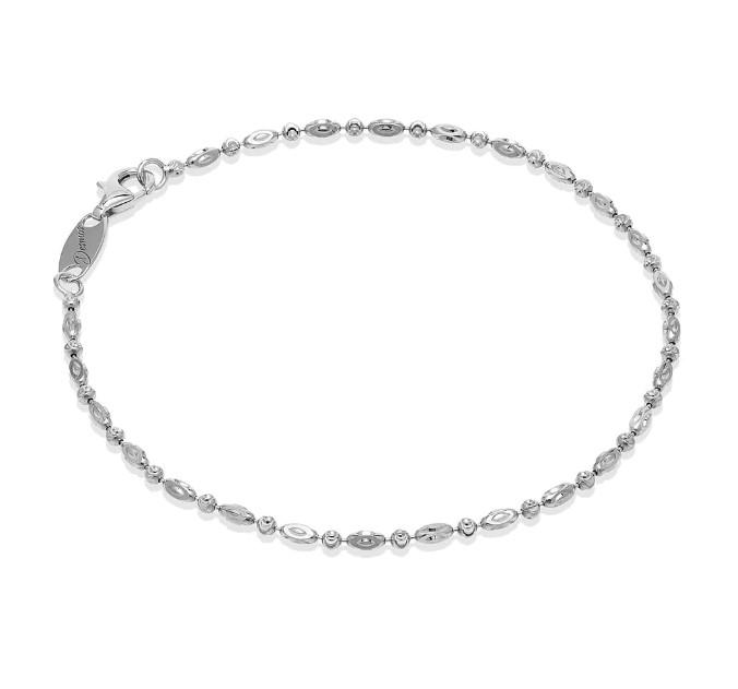 BRACCIALE DESIGN HAMSA DESMOS - DESMOS