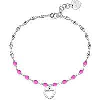 CAVIGLIERA DONNA SAGAP&Ograve; VIBES - S