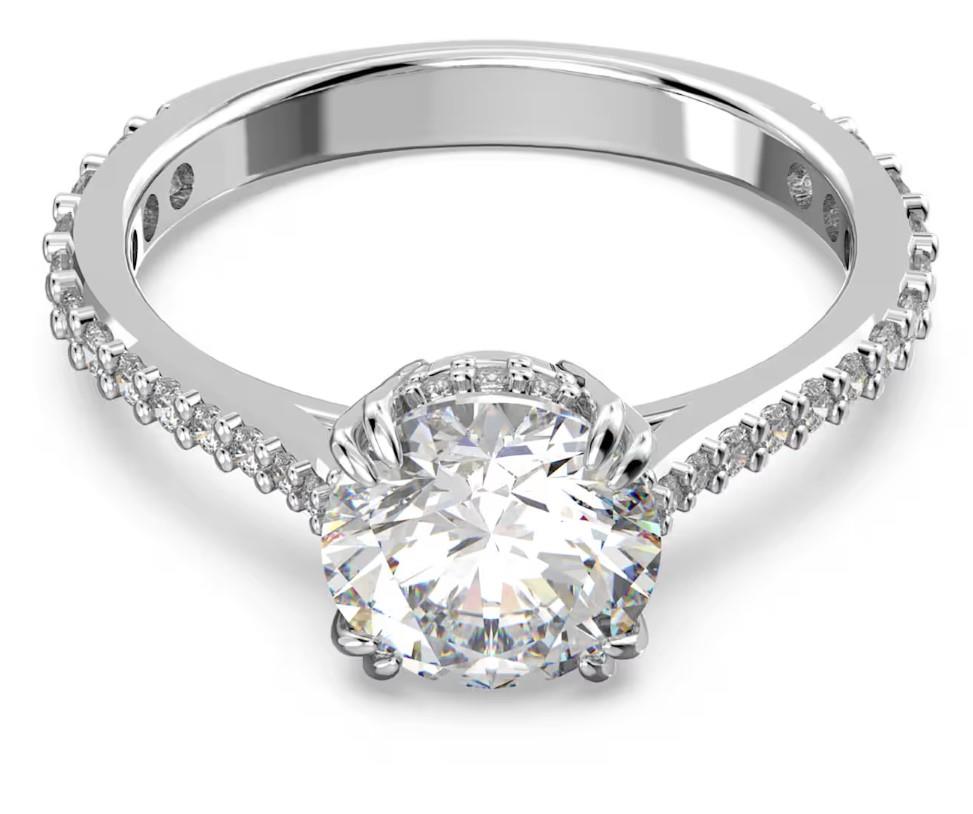 ANELLO COCKTAIL STILLA 58 - SWAROVSKI