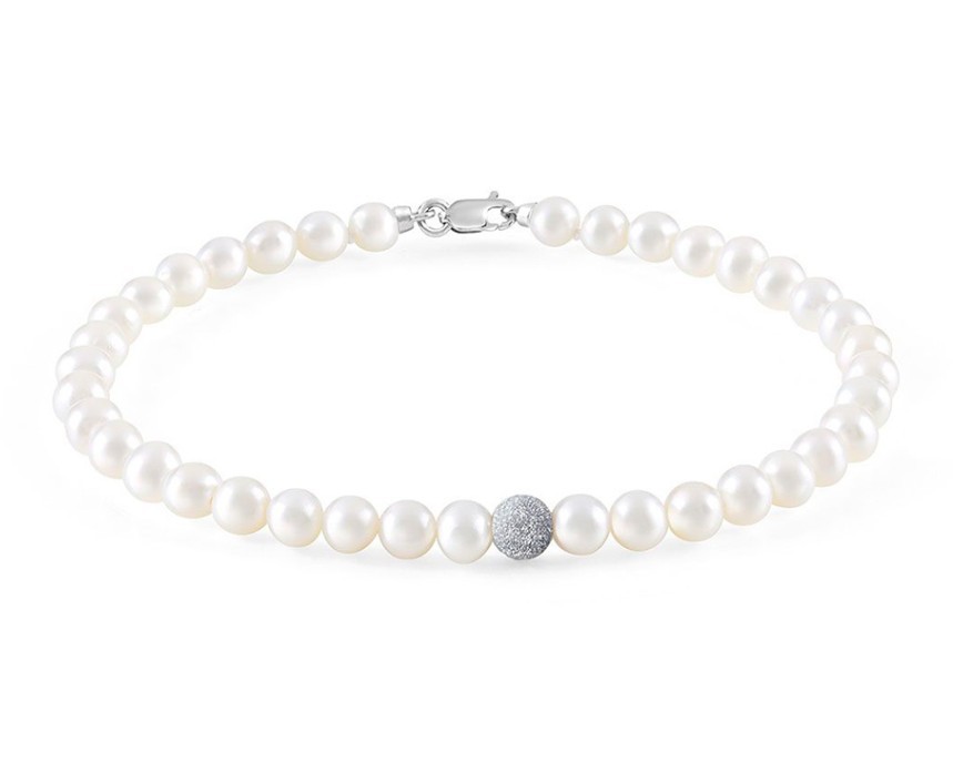 BRACCIALE OB PE FW MM4,5/5 SFERA OBCM.18 - BLISS
