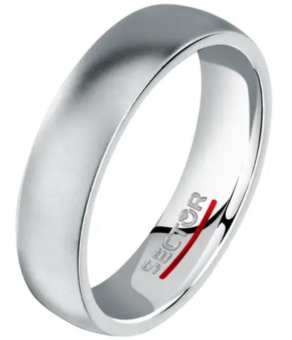 ANELLO SECTOR ROW - SECTOR