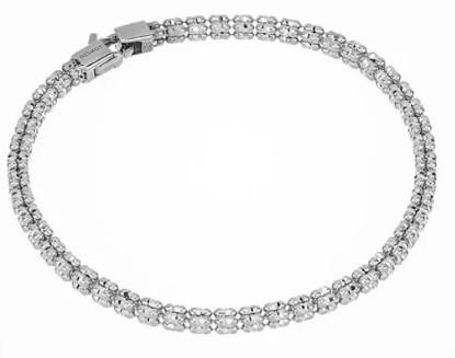 BRACCIALE INFINITY FRAMES DESMOS - DESMOS