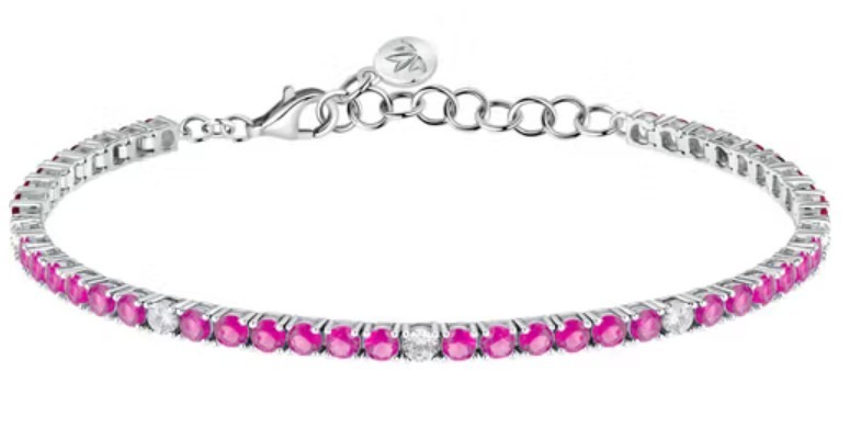 BRACCIALE MORELLATO TESORI - MORELLATO