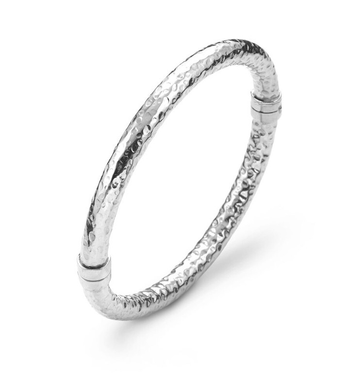 BANGLE ROCK PICCOLO - GIOVANNI RASPINI