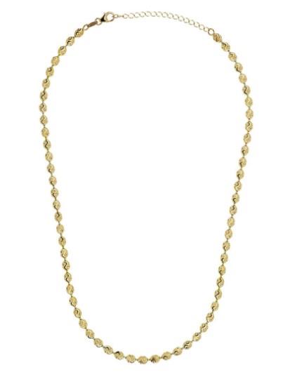 COLLANA BLOW TYPHOON - DESMOS