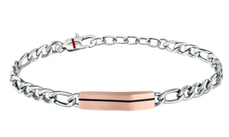 BRACCIALE SECTOR BASIC - SECTOR