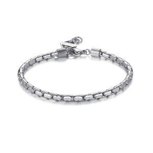 BRACCIALE RIPPLE S'AGAP&Ograve; - S