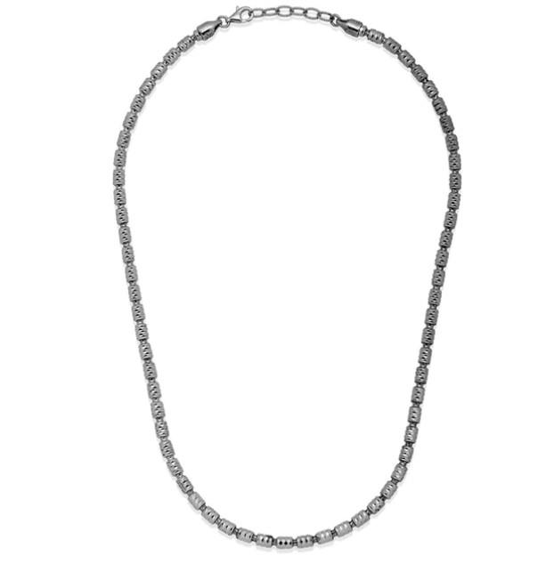 COLLANA FIRETUBE - DESMOS